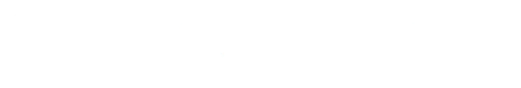 MidPoint Capital Partners Logo main white
